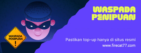 Penipuan APK